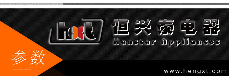 Green 2X32A load HK1A knife switch open power metal disconnector pic 4