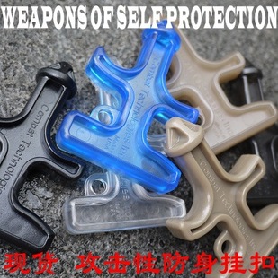【跨境货源】彩色钥匙套弹性钥匙套keycap硅胶钥匙套识别钥匙环详情12