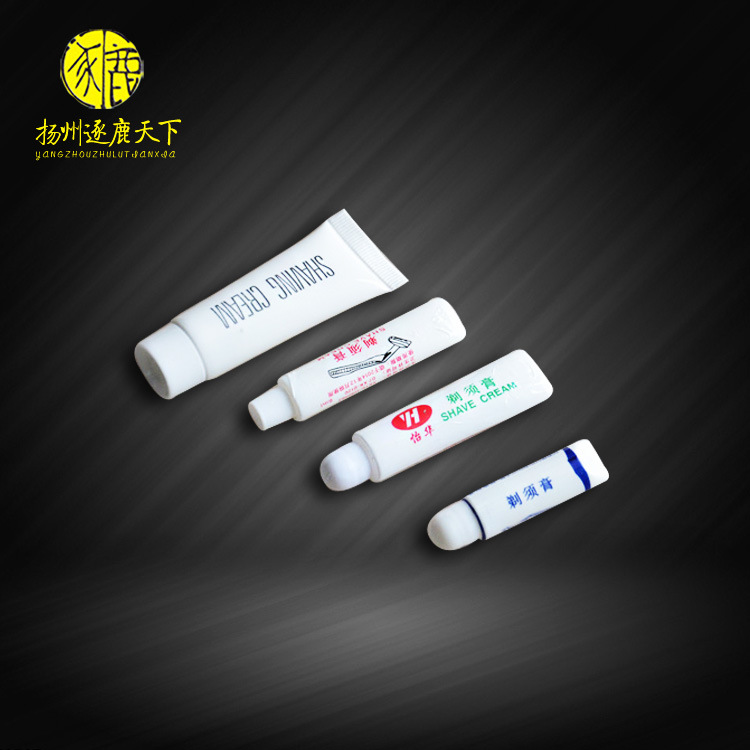 Direct sales and wholesale of disposable razors and shavers for hotels and guesthouses. Manufacturer of disposable hotel supplies pic 7