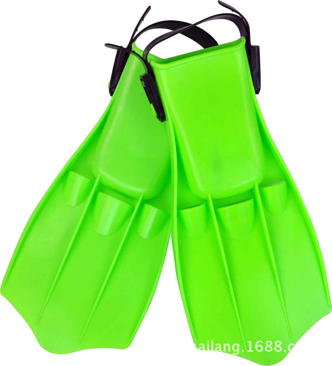 6956 green.