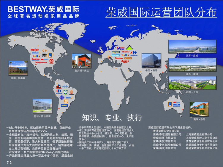 Bestway75054多功能折叠五合一充气沙发床懒人沙滩椅充气床垫详情23