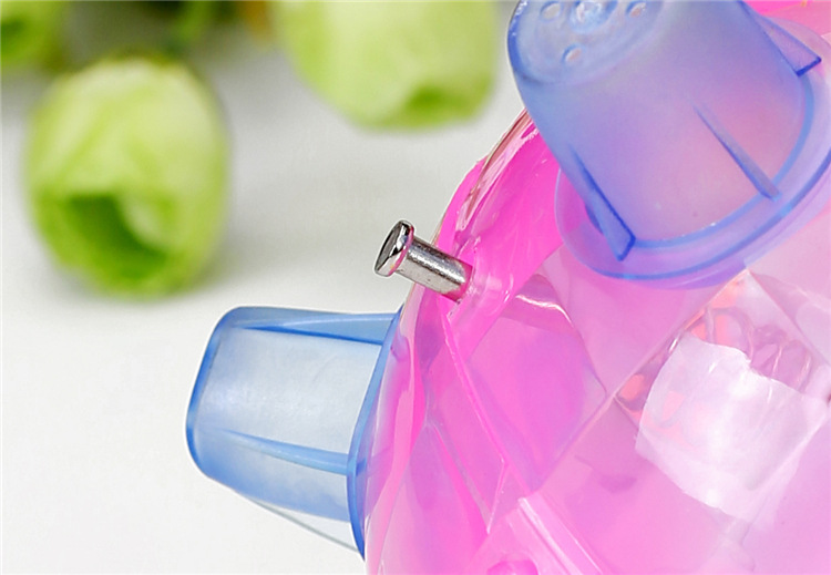 Multi-angled jumping ball, Year of the Horse dancing ball, music jumping ball, singing and dancing, colorful dazzling ball, bouncing ball pic 13