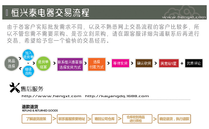 Green 2X32A load HK1A knife switch open power metal disconnector pic 16