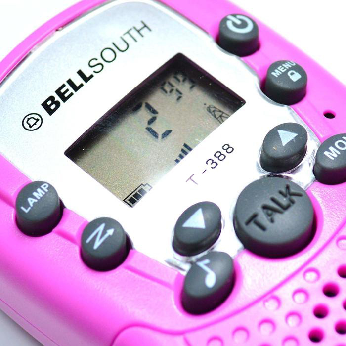 TB2kfLQXVXXXXa7XXXXXXXXXXXX-72