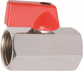 Yuhuan Valves supplies American copper Angle valves and zinc alloy Angle valves (factory direct sales, high quality and low price) pic 8