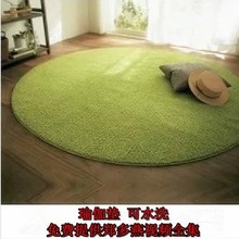 记忆棉地毯地垫门厅厨房珊瑚绒垫吸水防滑厨房浴室垫 厂家批发详情5
