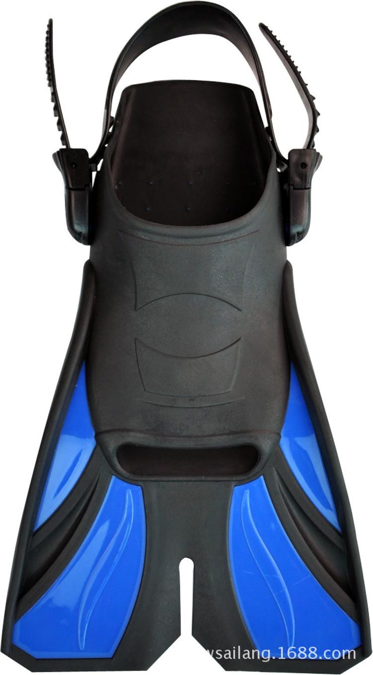 6953 blue