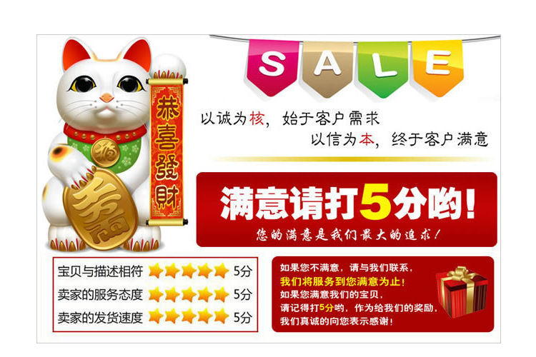 现货600D皮膜离型纸高弹抗皱布彩色600D耐刮牛津布户外防水面料详情24