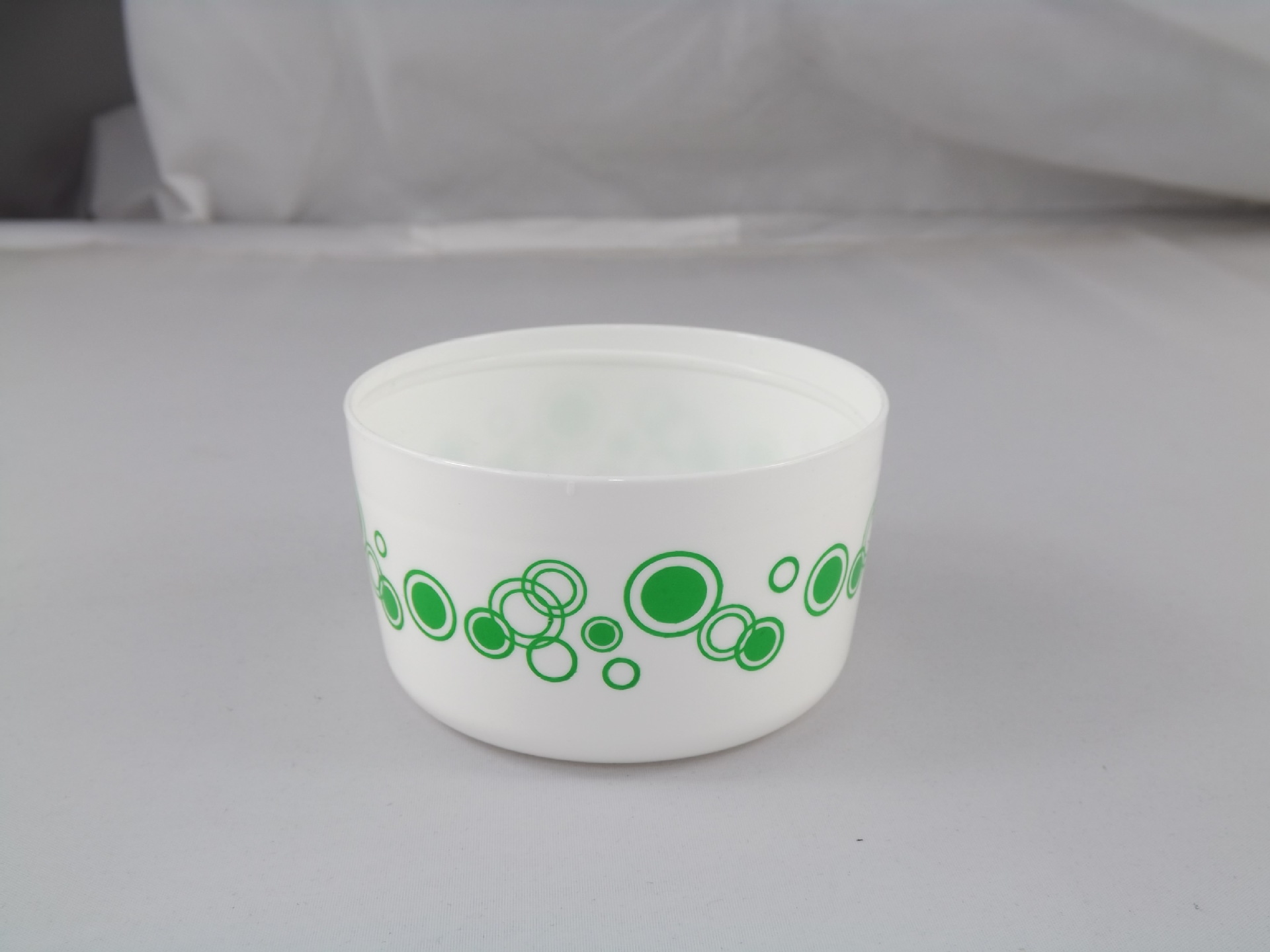 Factory direct sales of sports water bottles, plastic outdoor 700ml portable water bottles, sports water cups, gift wholesale pic 12