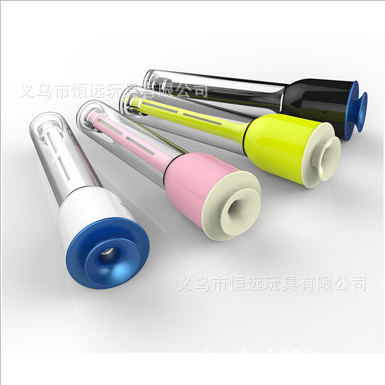 小魔棒迷你加湿器 创意礼品 USB超声波加湿器 韩国热销款详情1