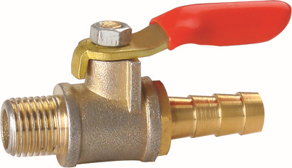 Yuhuan Valves supplies American copper Angle valves and zinc alloy Angle valves (factory direct sales, high quality and low price) pic 9