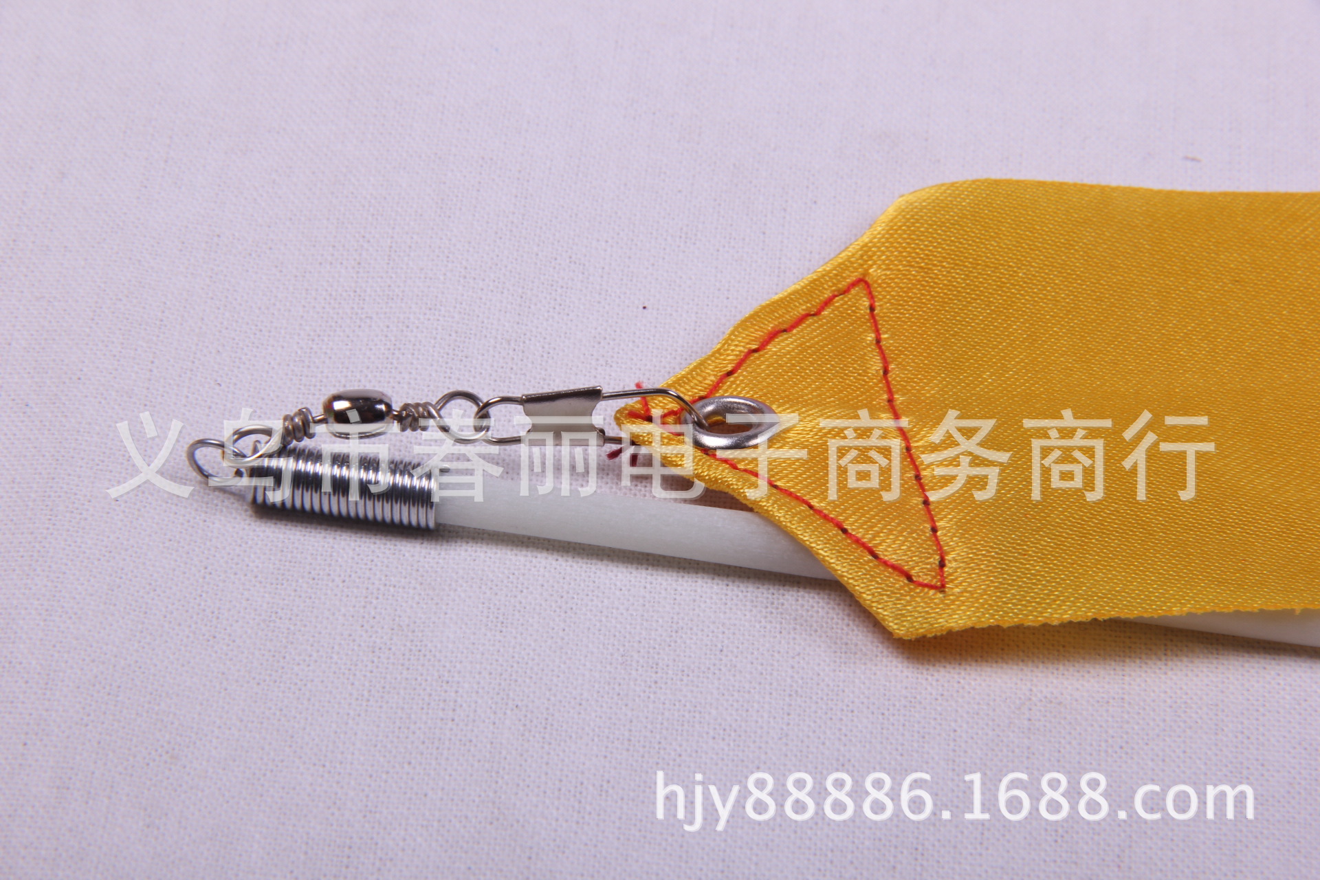 体操彩带4米3米2米彩带七彩跳舞彩带艺术体操运动健身彩带飘带现详情25