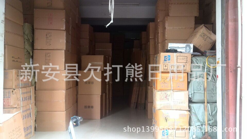 999厂家直销 按摩捶手指按摩器按摩捶健康养生 多功能按摩器详情20