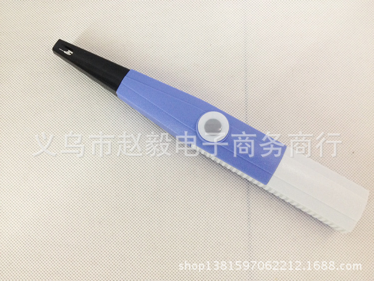 5型单节5号电池点火器厨房煤气灶点火 枪 液化气点火器详情8