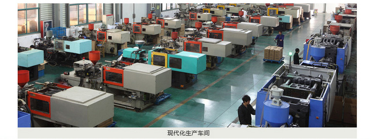 File storage box, plastic imitation leather desktop file holder, stationery and book storage box, storage box made of PP material pic 36