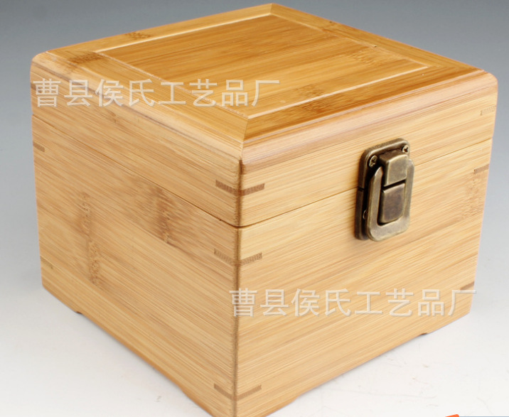 QQ截图20141012094235