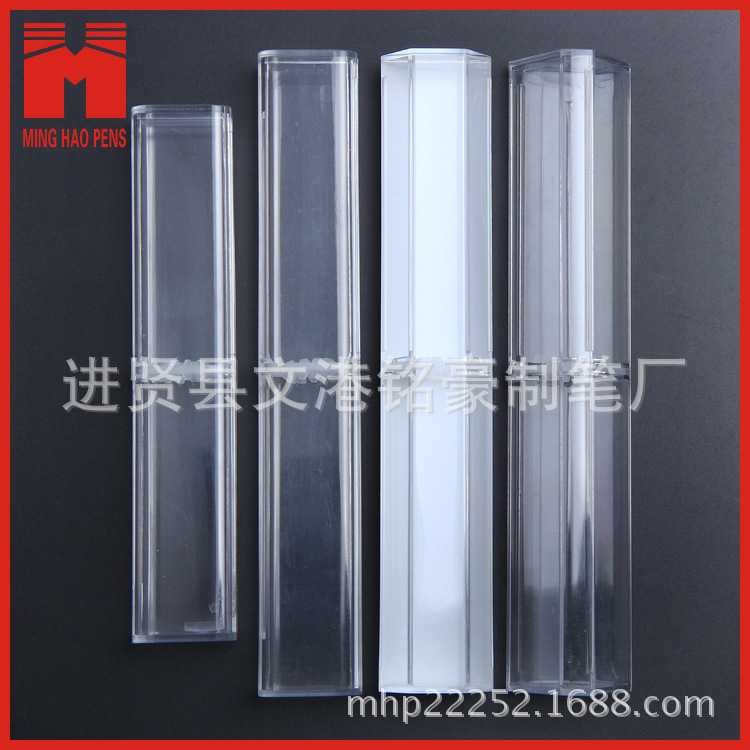 Aluminum rod press ballpoint pen, semi-metallic aluminum rod gel pen wholesale can print LOGO pic 28
