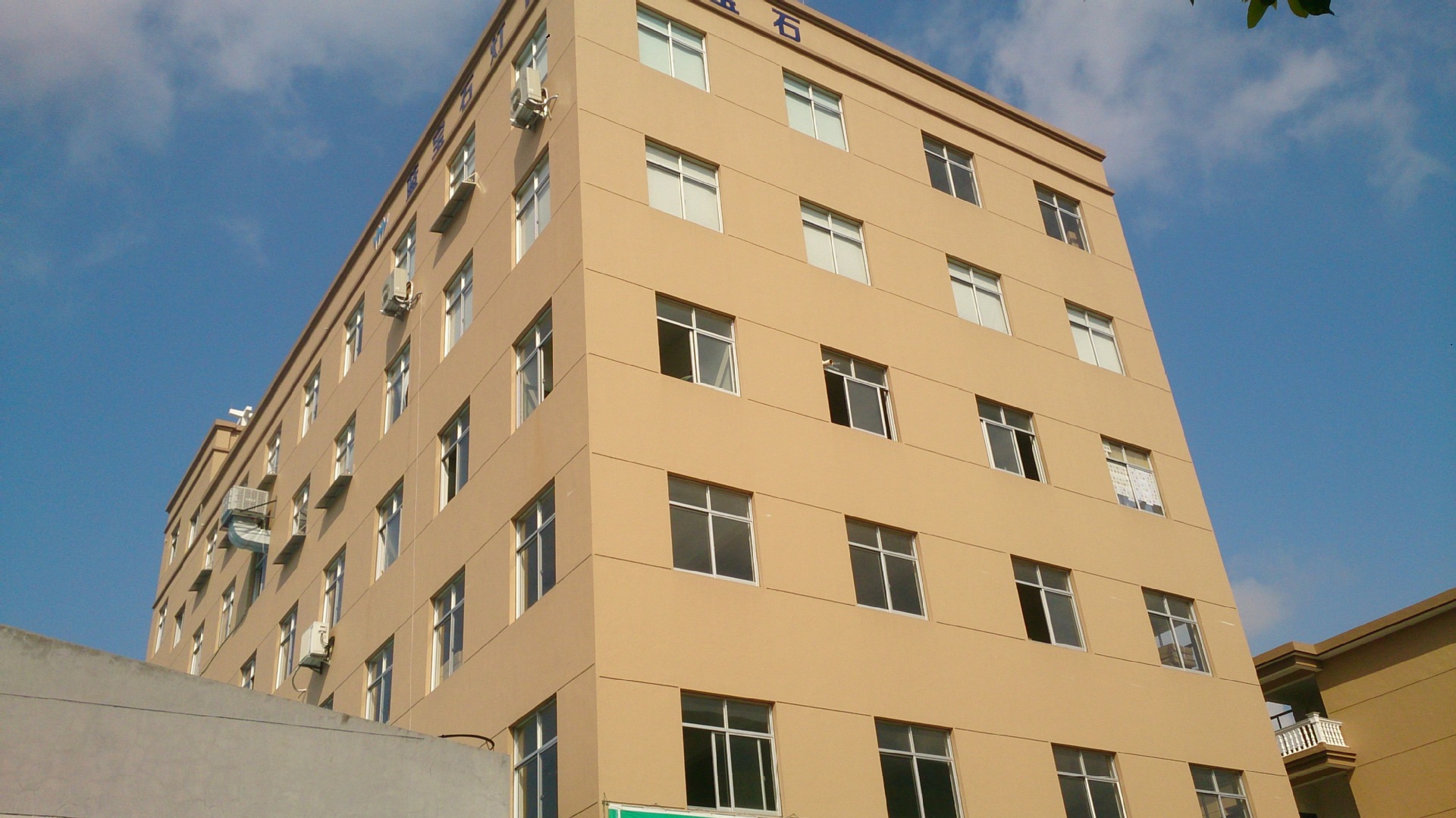 New outdoor courtyard atmosphere Christmas party handicraft decorative copper wire string lights mini LED copper wire light strings pic 22