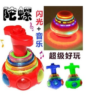 孔明灯新款大号许愿灯安全型加厚阻燃荷花灯卡通爱情心形厂家批发详情27