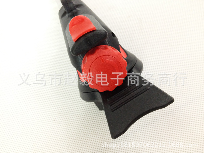 新款586便捷卡式喷火 枪 高温户外喷枪焊枪瓦 喷灯详情5