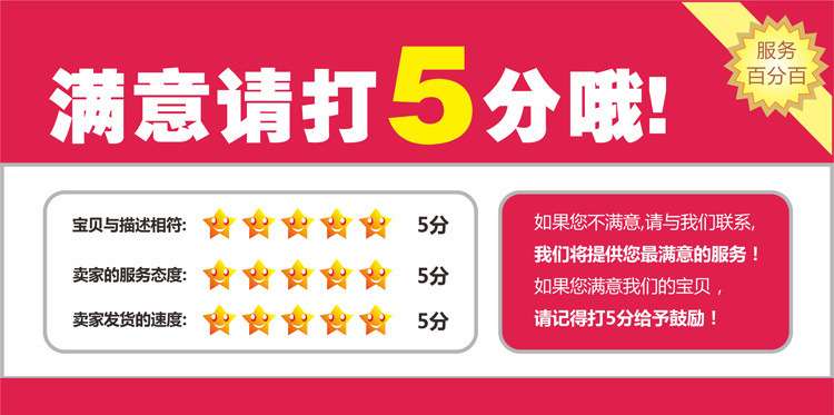 Factory direct supply of hand plates, number plates, sauna plates, bath plates, supermarket storage plates, number plates, and store plates pic 28