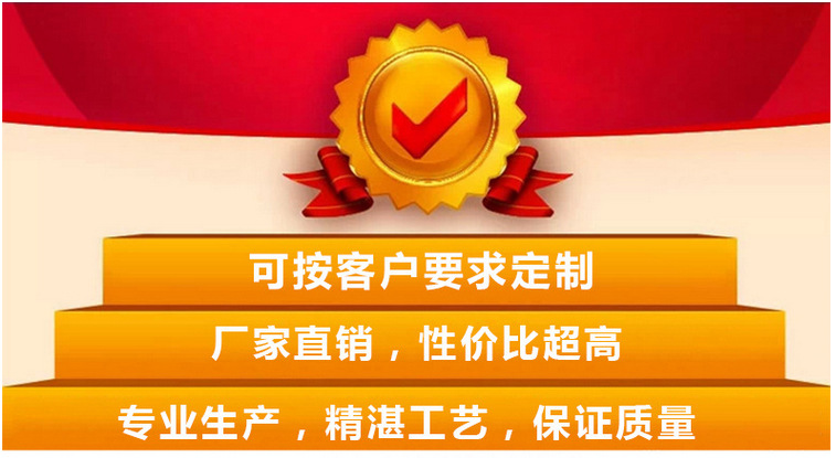 File storage box, plastic imitation leather desktop file holder, stationery and book storage box, storage box made of PP material pic 25