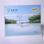 创意小易拉扣伸缩扣可搭配挂绳拉伸扣 易拉得钥匙扣详情16