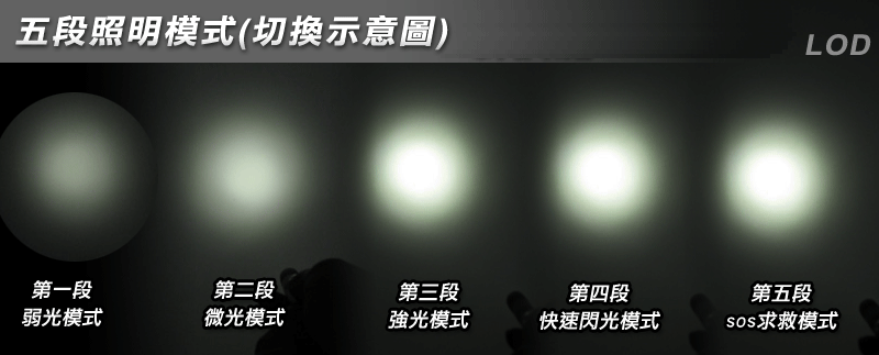 T2bGBRXepcXXXXXXXX_!!36336847