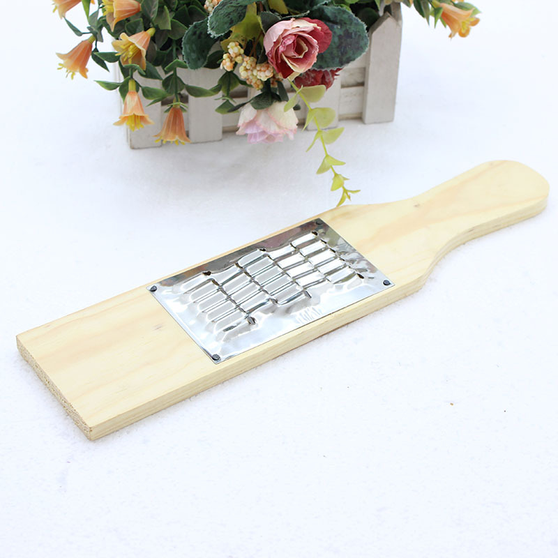 Five-section pen-type retractable scratch-free tickle rake pen clip type tickle tickle for the elderly pic 15