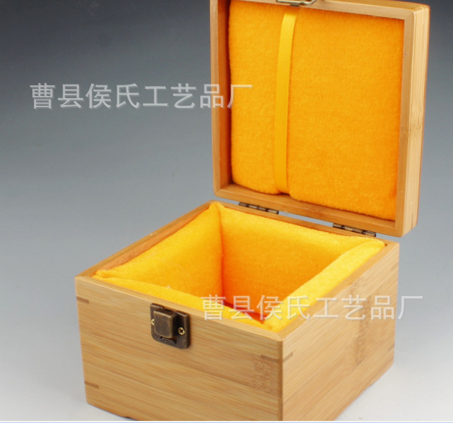 QQ截图20141012094143