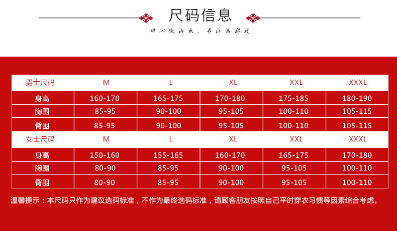 20尺码