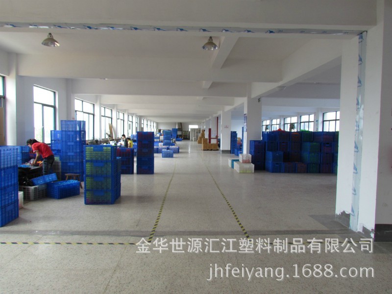 直供开窗盒魔力沙城堡动力沙儿童DIY玩具太空火星沙培养动手能力详情26