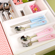 Japanese SP Waffle kitchen table cleaning cloth, fine denier fiber bathroom stain removal cloth, multi-purpose cleaning absorbent cloth pic 2