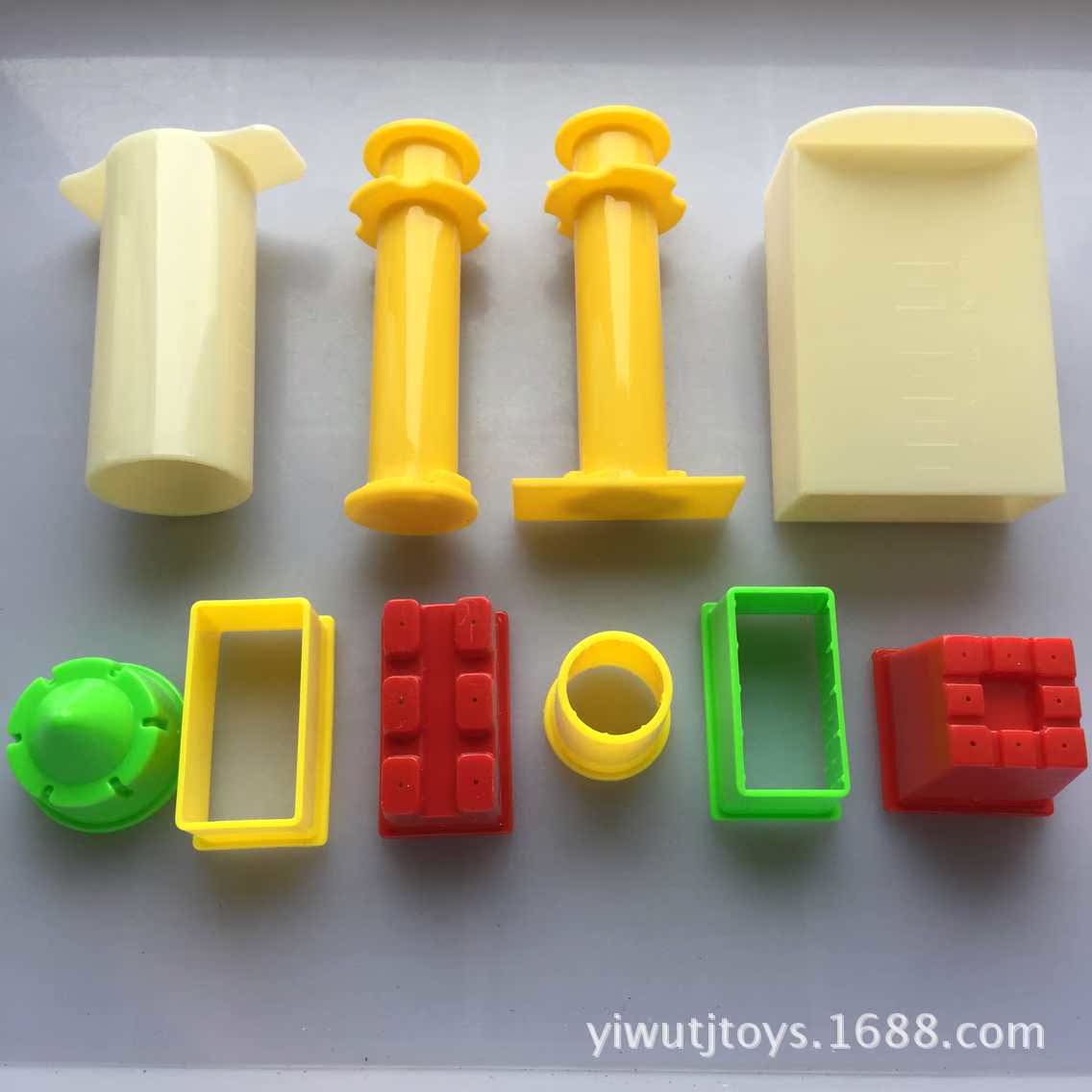 77CFC1B7CD2D1DA247483A3ABBFDD6