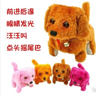 孔明灯新款大号许愿灯安全型加厚阻燃荷花灯卡通爱情心形厂家批发详情13