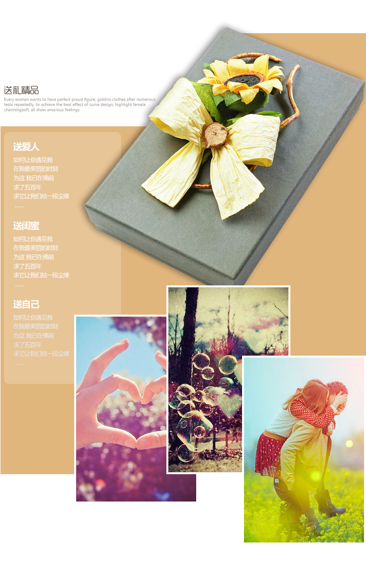 跨境爆款方块地球形LED电子表单孔表带简约时尚手表实力直供详情21