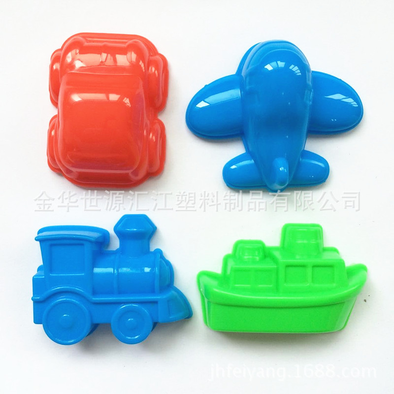 直供开窗盒魔力沙城堡动力沙儿童DIY玩具太空火星沙培养动手能力详情2