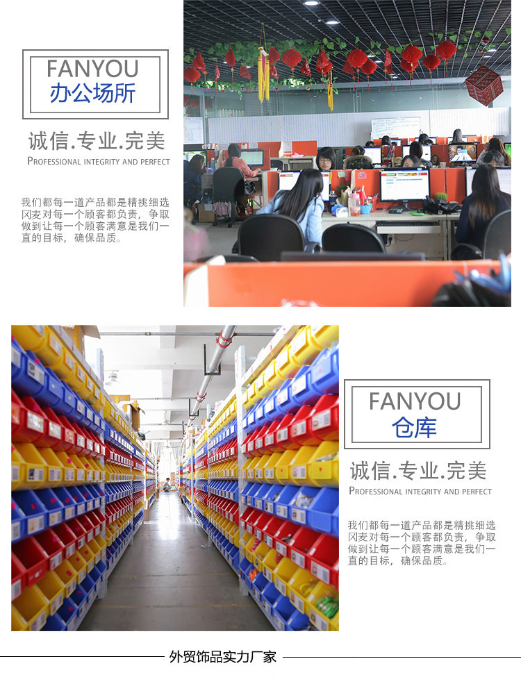 Cross-border best-selling plant series brooches, daisies, sunflowers, lacquered vases, maple leaf flower brooches and brooch accessories pic 55