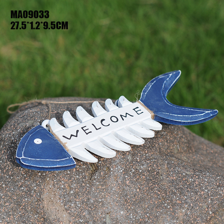 MA09033 (3)