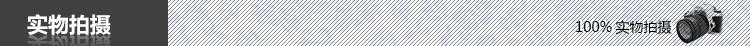 1063273629_501136740