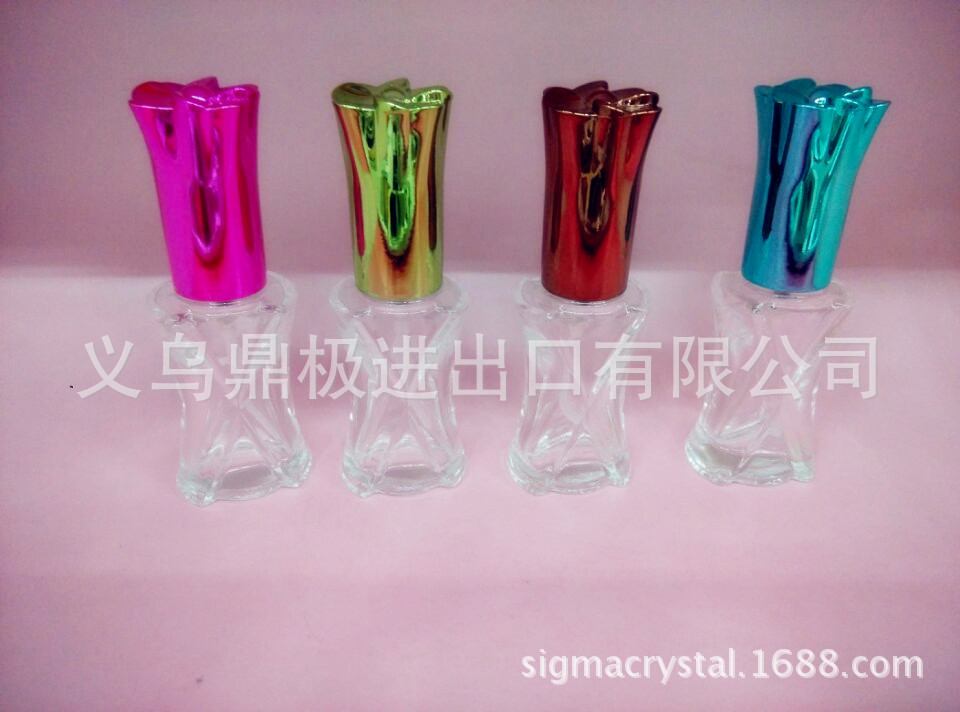 FX174花_副本