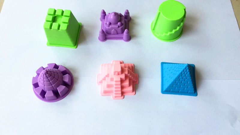 现货批发水果动物模具太空月亮沙火星沙儿童DIY益智科教玩具详情18