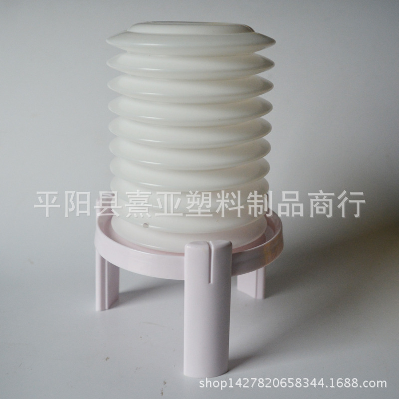 剥蛋器压蛋器熟鸡蛋去壳器免剥蛋壳器Egg鸡蛋TV厂家详情1