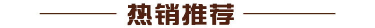 Chenghuijie Factory direct sales coffee spoons, stainless steel hanging cup spoons, creative twisted spoons, mixing spoons, seasoning spoons and spoons pic 1
