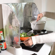 Japanese SP Waffle kitchen table cleaning cloth, fine denier fiber bathroom stain removal cloth, multi-purpose cleaning absorbent cloth pic 6