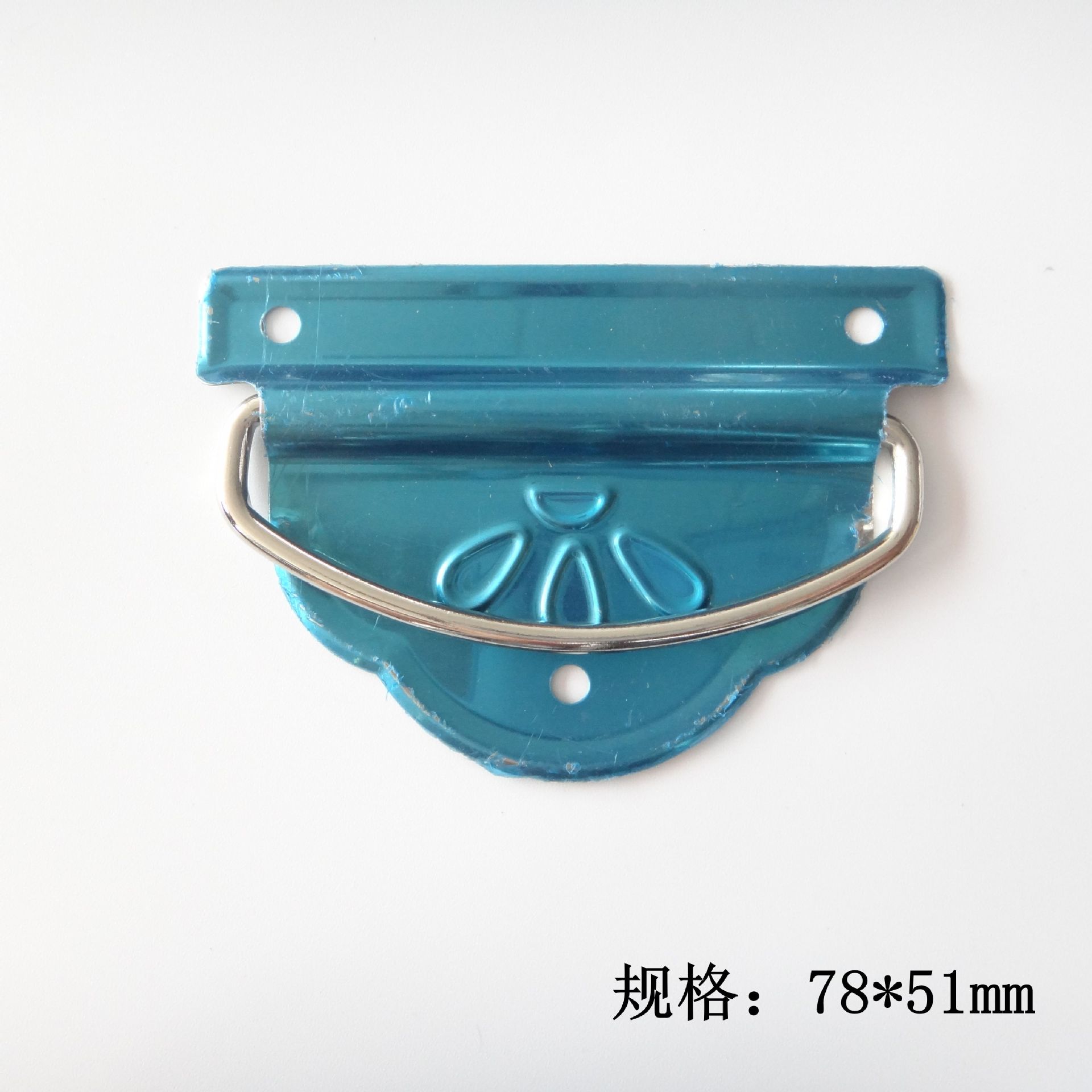DSC03380_副本