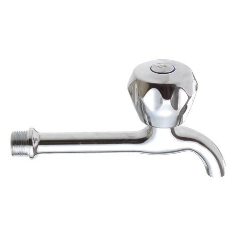 Yuhuan Valves supplies American copper Angle valves and zinc alloy Angle valves (factory direct sales, high quality and low price) pic 1