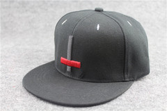 Factory direct sales of flat brim hats, supply samples, hip-hop caps, smooth brim caps, baseball caps wholesale pic 31