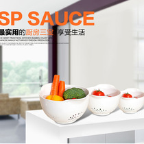 Japanese SP Waffle kitchen table cleaning cloth, fine denier fiber bathroom stain removal cloth, multi-purpose cleaning absorbent cloth pic 4