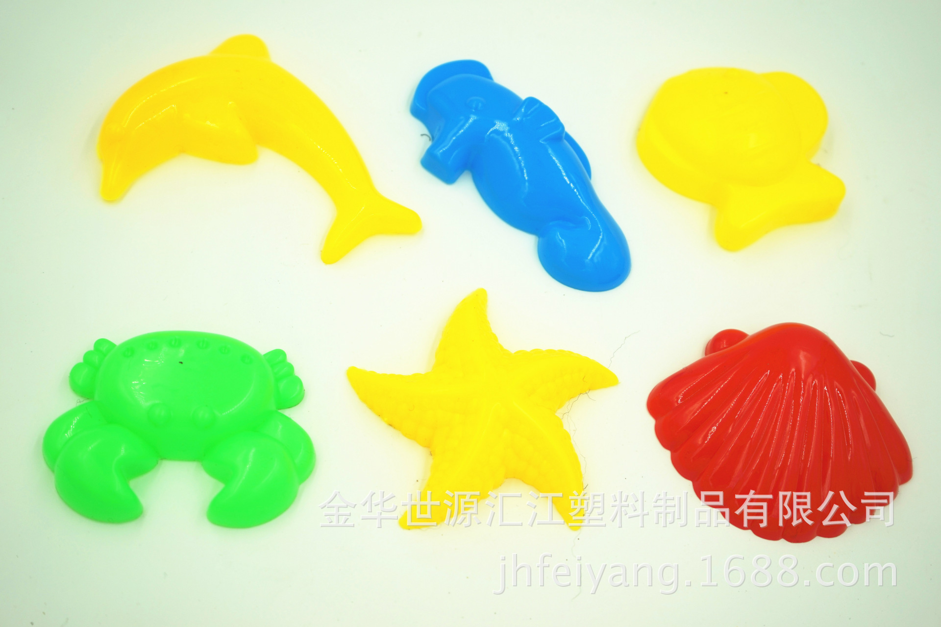 现货批发水果动物模具太空月亮沙火星沙儿童DIY益智科教玩具详情12